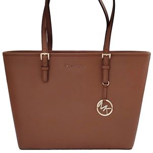 Michael Kors Tote